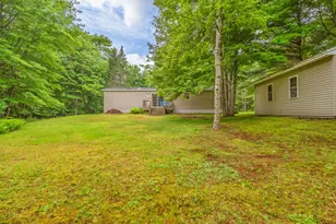 135 Ridgewood Dr, Warren, ME 04864 - Photo 57