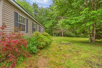 135 Ridgewood Drive, Warren, ME 04864 - Photo 39