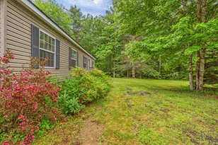 135 Ridgewood Dr, Warren, ME 04864 - Photo 39
