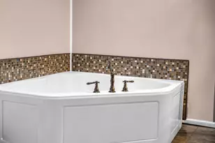135 Ridgewood Dr, Warren, ME 04864 - Photo 25