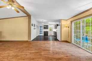 135 Ridgewood Dr, Warren, ME 04864 - Photo 9