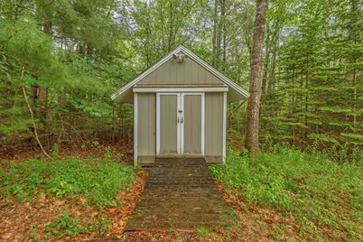 135 Ridgewood Drive, Warren, ME 04864 - Photo 53