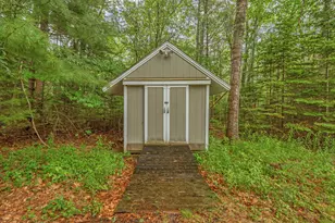 135 Ridgewood Dr, Warren, ME 04864 - Photo 53