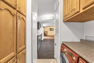135 Ridgewood Dr, Warren, ME 04864 - Photo 13