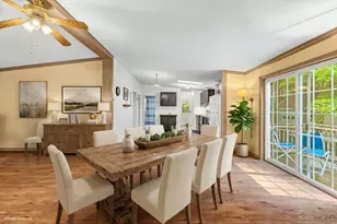 135 Ridgewood Dr, Warren, ME 04864 - Photo 9