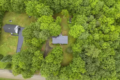 135 Ridgewood Drive, Warren, ME 04864 - Photo 41