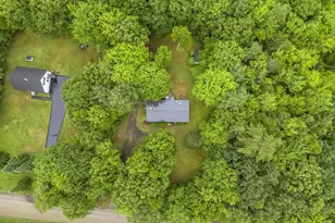 135 Ridgewood Dr, Warren, ME 04864 - Photo 41