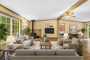 135 Ridgewood Dr, Warren, ME 04864 - Photo 5