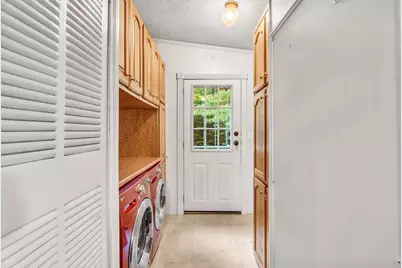 135 Ridgewood Drive, Warren, ME 04864 - Photo 11