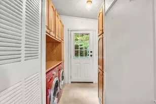 135 Ridgewood Dr, Warren, ME 04864 - Photo 11