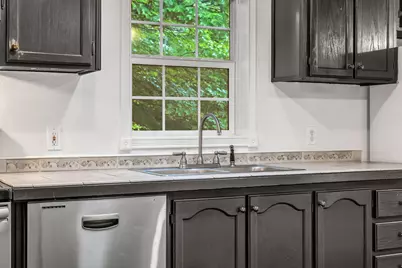 135 Ridgewood Drive, Warren, ME 04864 - Photo 17