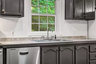 135 Ridgewood Dr, Warren, ME 04864 - Photo 17