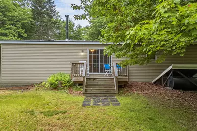 135 Ridgewood Drive, Warren, ME 04864 - Photo 47