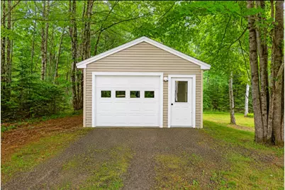 135 Ridgewood Drive, Warren, ME 04864 - Photo 45