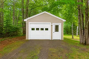 135 Ridgewood Dr, Warren, ME 04864 - Photo 45