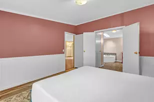 135 Ridgewood Dr, Warren, ME 04864 - Photo 21