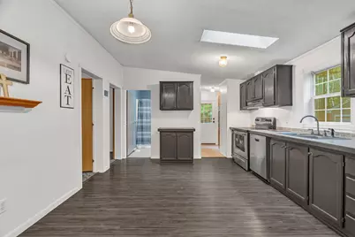135 Ridgewood Drive, Warren, ME 04864 - Photo 15