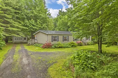 135 Ridgewood Drive, Warren, ME 04864 - Photo 3