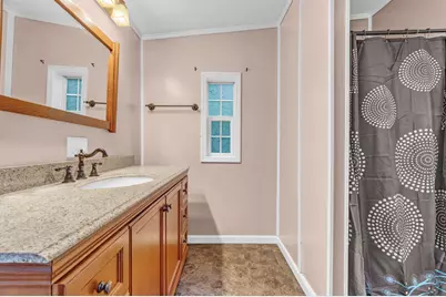 135 Ridgewood Drive, Warren, ME 04864 - Photo 23