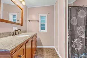 135 Ridgewood Dr, Warren, ME 04864 - Photo 23