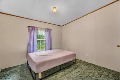 135 Ridgewood Drive, Warren, ME 04864 - Photo 33