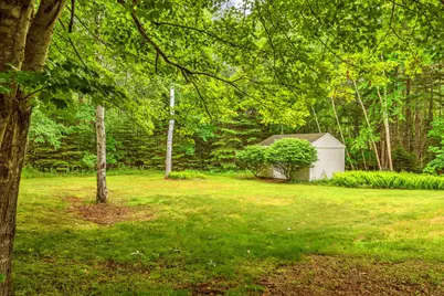 135 Ridgewood Drive, Warren, ME 04864 - Photo 55