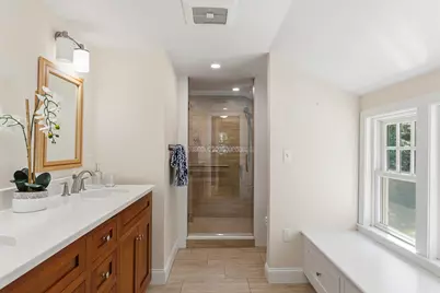 19 Field Avenue, York, ME 03909 - Photo 33