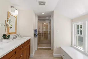 19 Field Ave, York, ME 03909 - Photo 33
