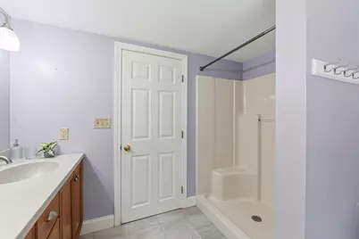 19 Field Avenue, York, ME 03909 - Photo 43