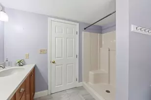 19 Field Ave, York, ME 03909 - Photo 43