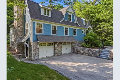19 Field Avenue, York, ME 03909 - Photo 3