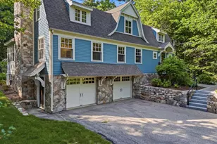 19 Field Ave, York, ME 03909 - Photo 3