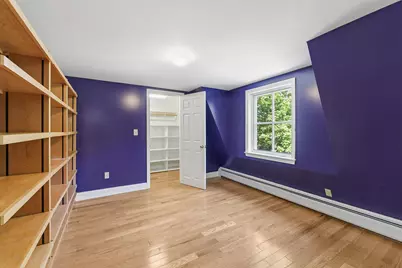 19 Field Avenue, York, ME 03909 - Photo 39