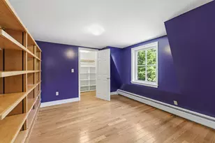 19 Field Ave, York, ME 03909 - Photo 39