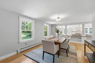 19 Field Ave, York, ME 03909 - Photo 11