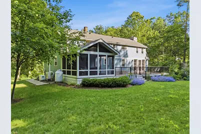 19 Field Avenue, York, ME 03909 - Photo 49