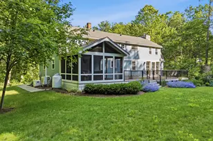 19 Field Ave, York, ME 03909 - Photo 49