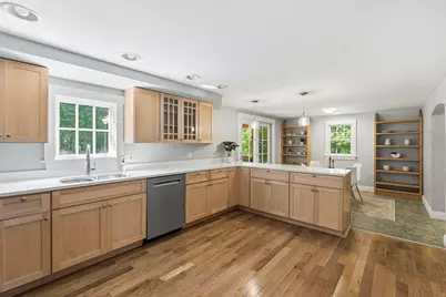 19 Field Avenue, York, ME 03909 - Photo 27