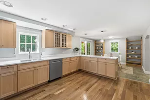 19 Field Ave, York, ME 03909 - Photo 27