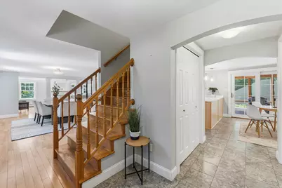 19 Field Avenue, York, ME 03909 - Photo 19