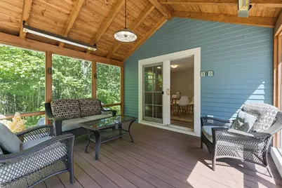19 Field Avenue, York, ME 03909 - Photo 29