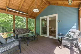 19 Field Ave, York, ME 03909 - Photo 29