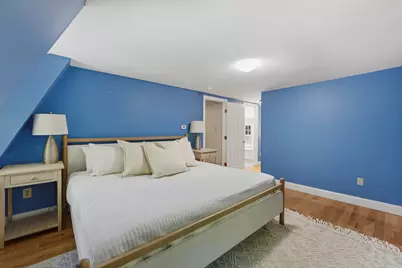 19 Field Avenue, York, ME 03909 - Photo 31