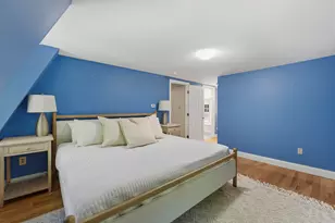 19 Field Ave, York, ME 03909 - Photo 31