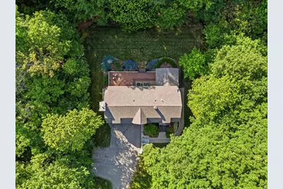 19 Field Avenue, York, ME 03909 - Photo 9