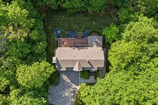 19 Field Ave, York, ME 03909 - Photo 9