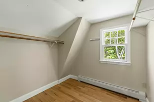 19 Field Ave, York, ME 03909 - Photo 37