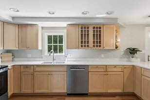 19 Field Ave, York, ME 03909 - Photo 25