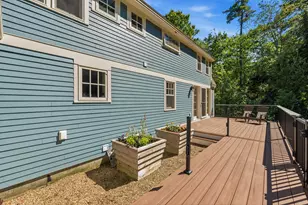 19 Field Ave, York, ME 03909 - Photo 45