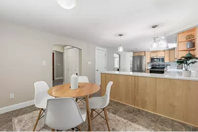 19 Field Avenue, York, ME 03909 - Photo 23